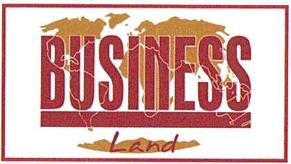BUSINESS LAND