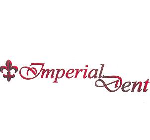 Imperial Dent