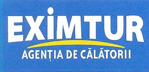 EXIMTUR AGENŢIA DE CĂLATORII
