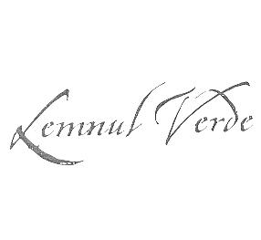 LEMNUL VERDE