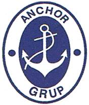 ANCHOR GRUP