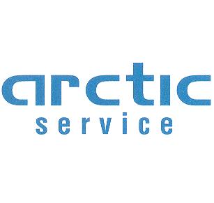arctic service
