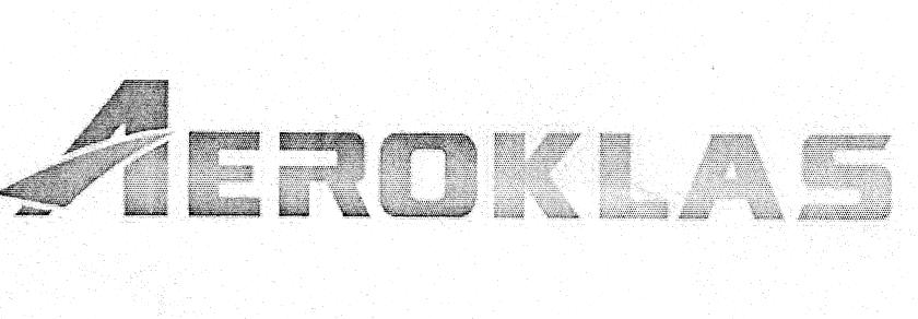 AEROKLAS
