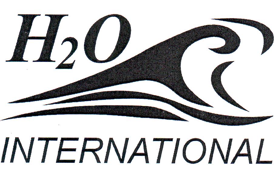 H2O INTERNATIONAL