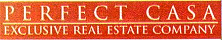 PERFECT CASA EXCLUSIVE REAL ESTATE COMPANY