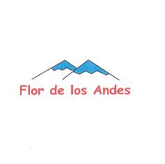 FLOR DE LOS ANDES