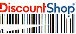 DISCOUNT SHOP