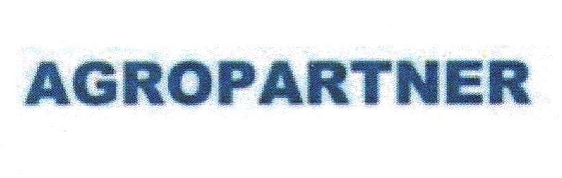 AGROPARTNER