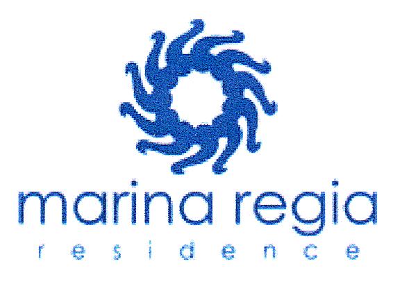 marina regia residence