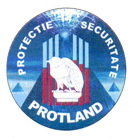 PROTLAND - PROTECŢIE SI SECURITATE