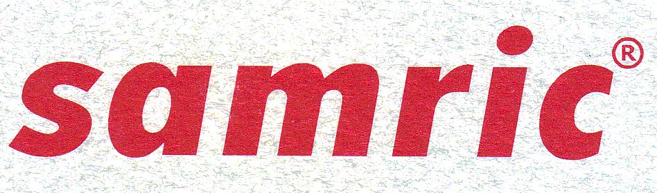 samric