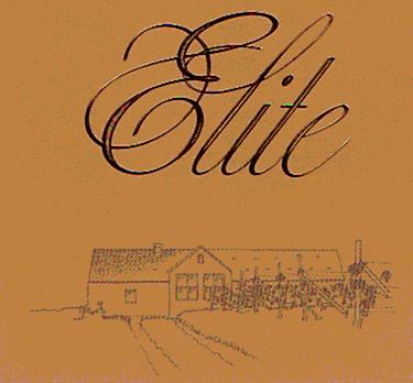 ELITE
