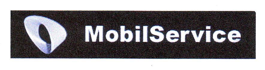 MobilService