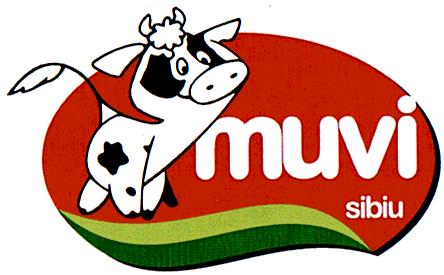 MUVI SIBIU