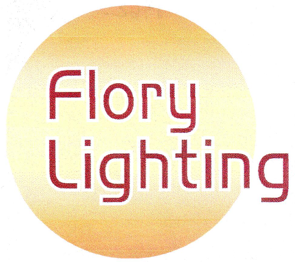 FLORY LIGHTING
