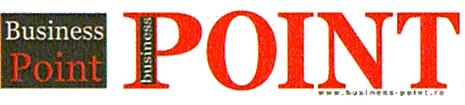 Business Point
