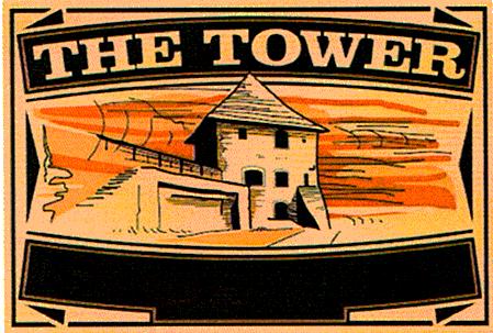 THE TOWER