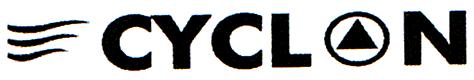 CYCLON