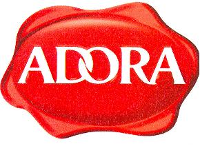 ADORA