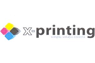 X PRINTING-simplu.soluţia corectă
