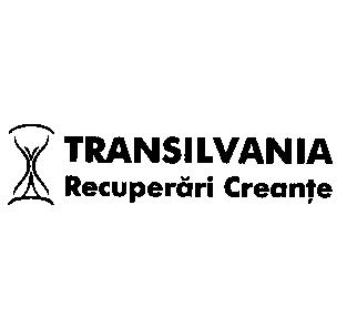 TRANSILVANIA Recuperări Creanţe