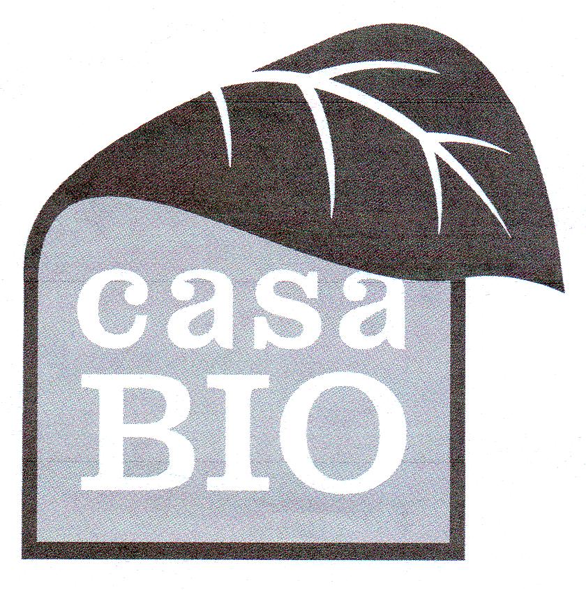 casa BIO