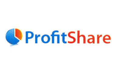 PROFITSHARE