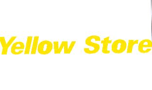 YELLOW STORE
