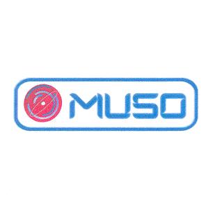 MUSO