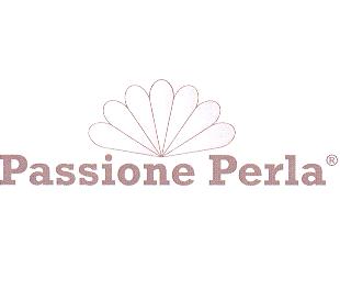 Passione Perla
