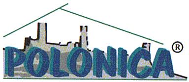 POLONICA