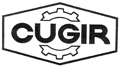 CUGIR