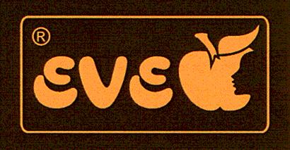 eve