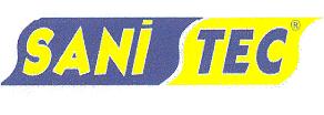 SANI TEC