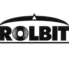 ROLBIT