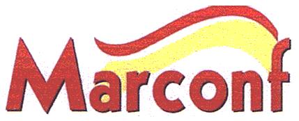 MARCONF
