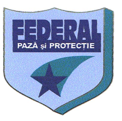 FEDERAL PAZĂ ŞI PROTECŢIE