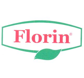 FLORIN