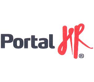 PORTAL HR