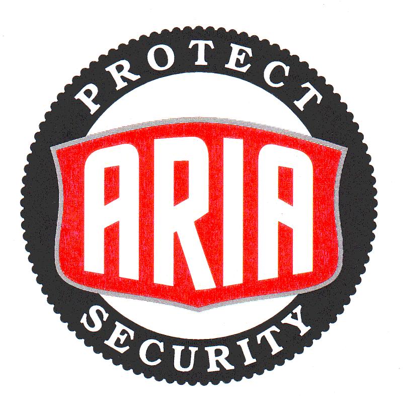 ARIA PROTECT SECURITY