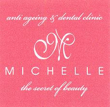 ANTI AGEING & DENTAL CLINIC MICHELLE THE SECRET OF BEAUTY