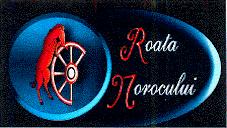 ROATA NOROCULUI