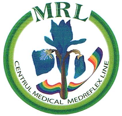 MRL CENTRUL MEDICAL MEDREFLEX LINE