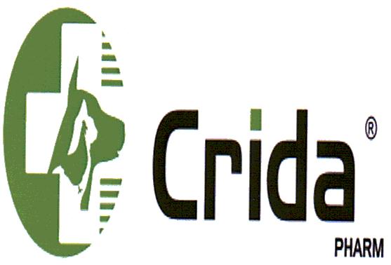 Crida PHARM
