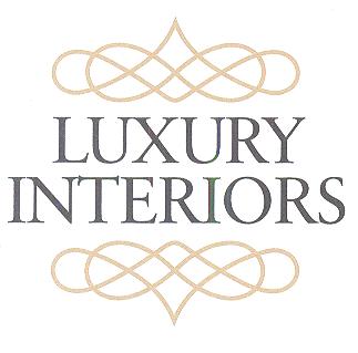 LUXURY INTERIORS