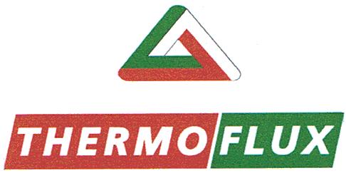 THERMOFLUX