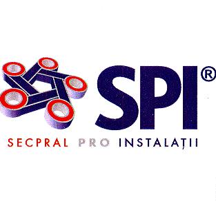SPI SECPRAL PRO INSTALATII