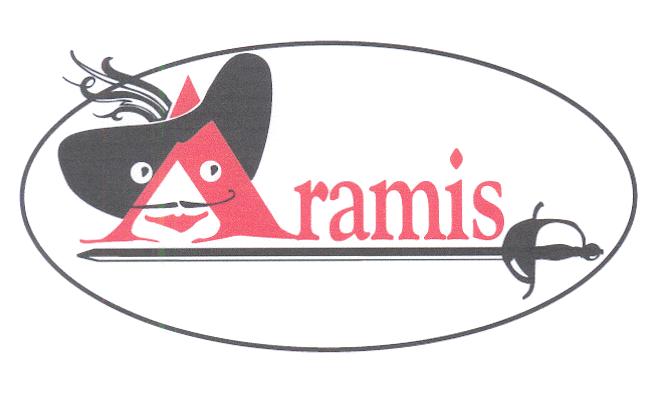 ARAMIS