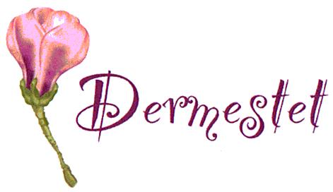 Dermestet