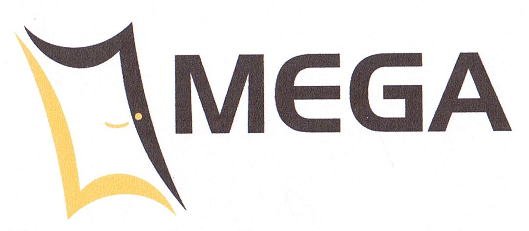 MEGA